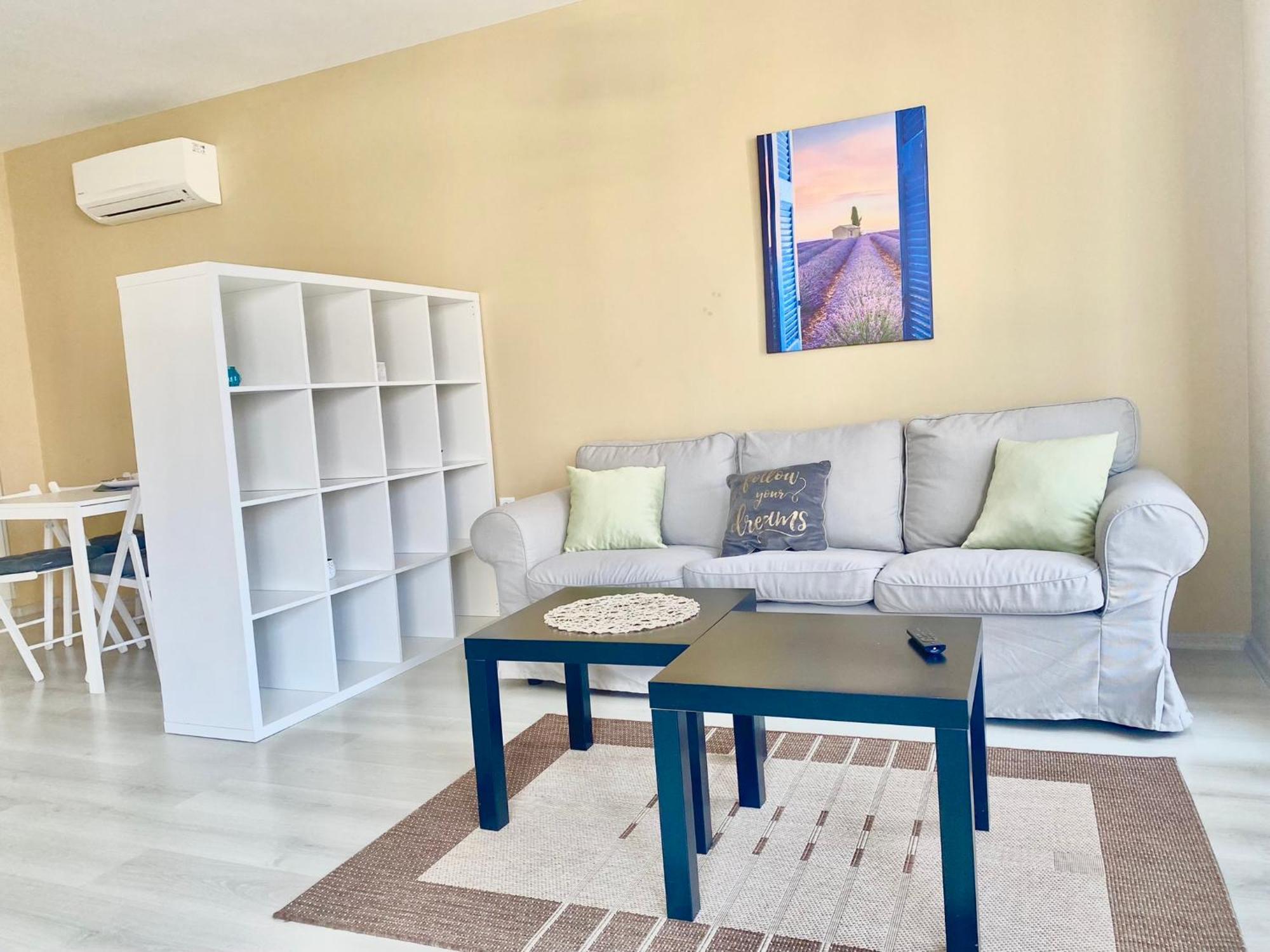 Apartments In Complex Sunny Island Deluxe Chernomorets Buitenkant foto